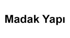Otomatik Kapı İstanbul
