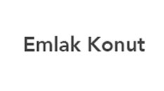 Otomatik Kapı Ankara